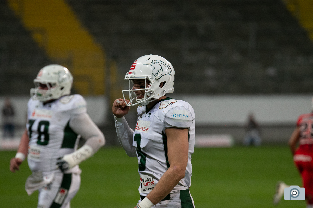 Germanbowl41 -  Schwäbisch Hall Unicorns_vs_New Yorker Lions__0097.jpg